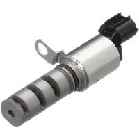 Gates VVT-venttiili - Hyundai - I30, I20. Kia - Ceed