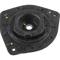 SACHS Jousijalan tukilaakeri 803 298