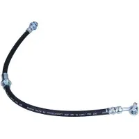 MAXGEAR Jarruletku 52-0609