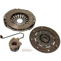 RYMEC Kytkinpaketti JT1649046