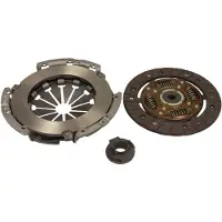 RYMEC Kytkinpaketti JT1230