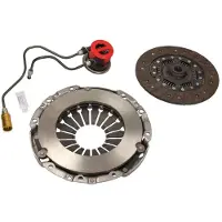 RYMEC Kytkinpaketti JT7276032
