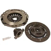 RYMEC Kytkinpaketti JT9423