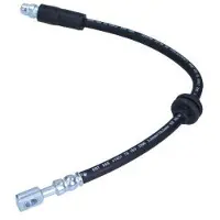 MAXGEAR Jarruletku 52-0640