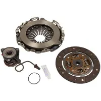 RYMEC Kytkinpaketti JT7424026