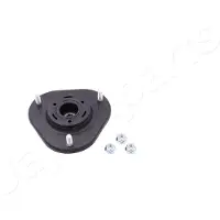 Japanparts Jousijalan tukilaakeri SM0073