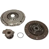 RYMEC Kytkinpaketti JT6847007
