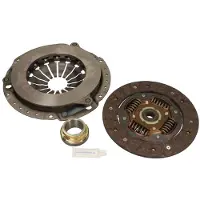 RYMEC Kytkinpaketti JT7444
