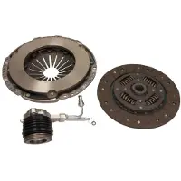 RYMEC Kytkinpaketti JT6574002