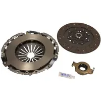 RYMEC Kytkinpaketti JT1022