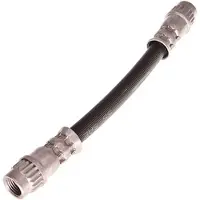 TRW Jarruletku PHA2060