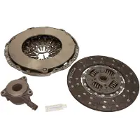 RYMEC Kytkinpaketti JT1691062