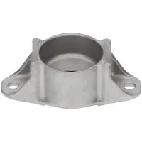 KAVO PARTS Jousijalan tukilaakeri SSM-10035