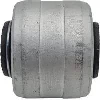 CTR LODBALSTS CB0197