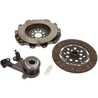 RYMEC Kytkinpaketti JT1100027