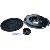 RYMEC Kytkinpaketti JT1536