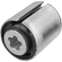 LEMFÖRDER Tukivarren hela 43437 01
