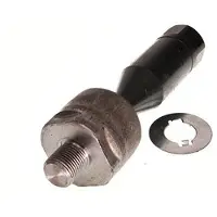 MAXGEAR Raidetangon pää, suora 69-1038