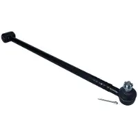 MAXGEAR Tukivarsi, pyöräntuenta 72-6223