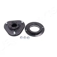Japanparts Jousijalan tukilaakeri SM0028
