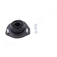 Japanparts Jousijalan tukilaakeri SM0046