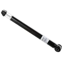 SACHS Iskunvaimennin 350 401