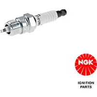 Ngk Sytytystulppa 6945