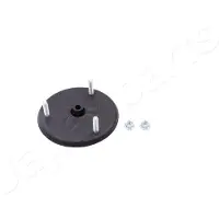 Japanparts Jousijalan tukilaakeri SM0104