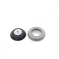 Japanparts Jousijalan tukilaakeri SM0149
