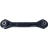 MAXGEAR Tukivarsi, pyöräntuenta 72-6193