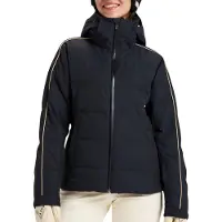 Roxy Blizzard Takki
