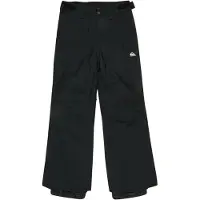 Quiksilver Estate Housut