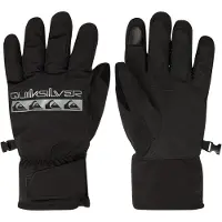 Quiksilver Cross Käsineet