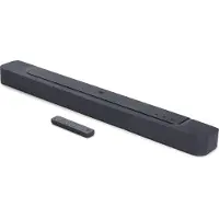 JBL Bar 300 soundbar-kaiutin
