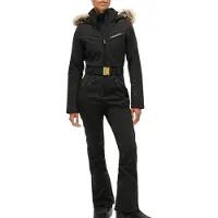 Superdry Suit Kilpapuku
