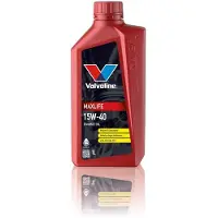 Valvoline Moottoriöljy 916627