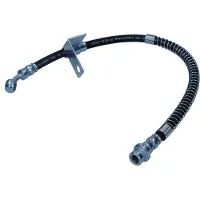 MAXGEAR Jarruletku 52-0479