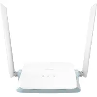 D-Link Eagle Pro AI N300 Smart Router