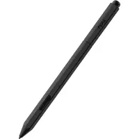 Asus Styli - - ProArt Pen MPA01 - WACOM EMR - 4096 Painetasoa - Kevyt ja Paristoton