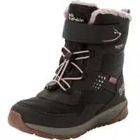 Jack Wolfskin Polar Bear-g Texapore High Vc Lumisaappaat