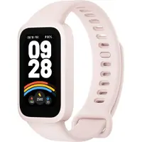 Xiaomi Mi Smart Band 9 Active älykello