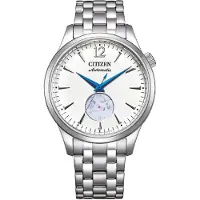 Citizen Automatic NH9131-73A