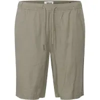 !Solid Sdaurelius Elas - Green - M