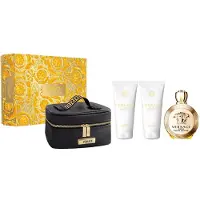 Versace Eros Pour Femme Lahjasetti