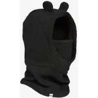 Kombi Sasquatch Infant Black