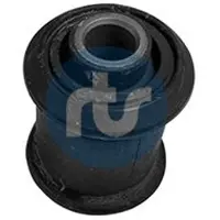 RTS Tukivarren hela 017-00363