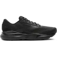 Brooks Adrenaline Gts 24 - Black - 38
