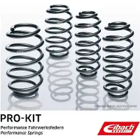 EIBACH Jousitussarja, jouset Pro-Kit E10-15-025-01-22