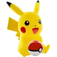 Madcow Pokemon Pikachu Teknofun Kaiutin