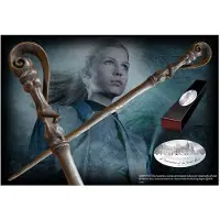 Sans marque Fleur Delacourin Taikasauva